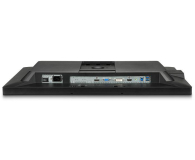 HP Z27i D7P92A4 - 1453899 - zdjęcie 5